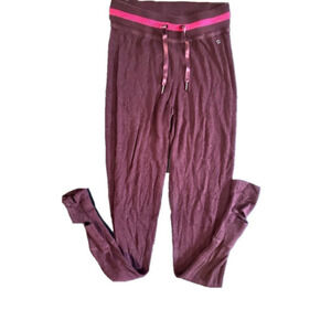 Lululemon stirrup  leggings